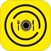 foodie美食相机app手机版