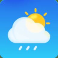 手机天气预报app安卓版