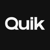 gopro quik app最新版