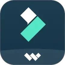 喵影工厂app最新版
