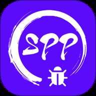 蓝牙调试宝app手机版