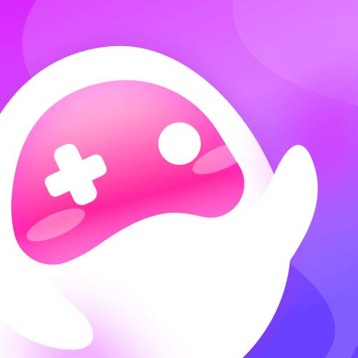 蛋蛋部落app最新版