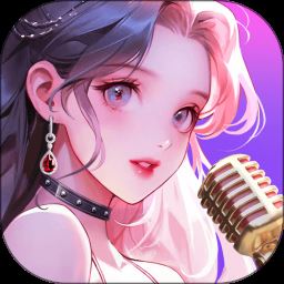 暖暖部落app安卓版