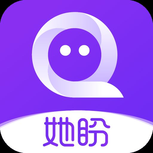 她盼app手机版