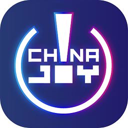 chinajoy app手机版