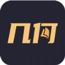 几何小说app手机版