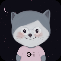 陆琪讲故事app手机版