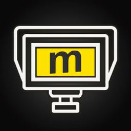 索尼monitor