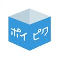 poipiku app中文版