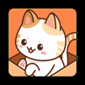 喵上漫画app手机版