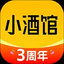 树洞小酒馆