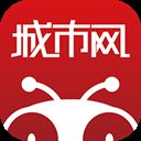 乐清城市网app最新版
