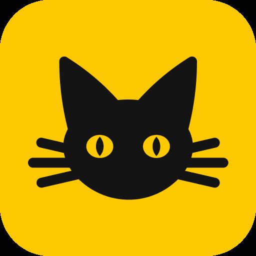 夜猫小说app正版