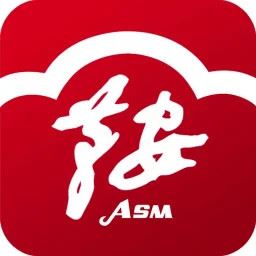 鞍山云app安卓版