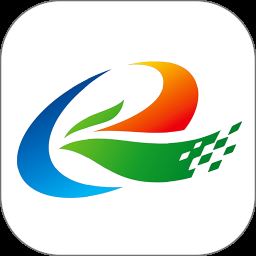 新齐河app手机版