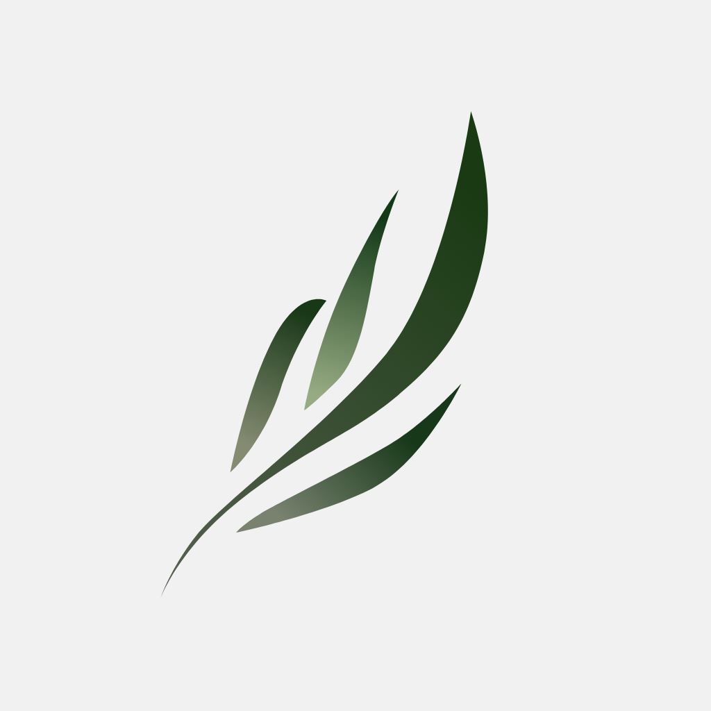 东南小说app最新版