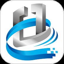 掌上二连app最新版