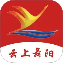 云上舞阳app安卓版