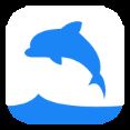 逐浪小说app