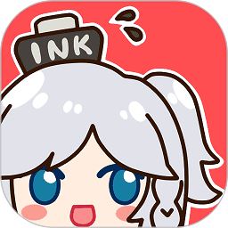 微博动漫app安卓版