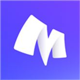 漫画屋app最新版