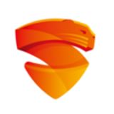 速豹新闻app