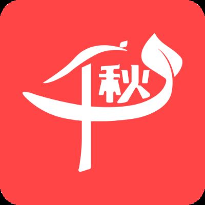 千秋悦读app安卓版