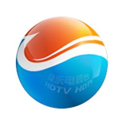 河东首发app最新版