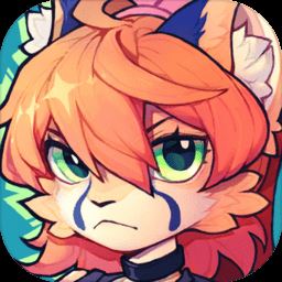 Unhappy Raccoon手游安卓版