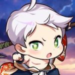 小死神传奇重生手游