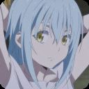 橙光后妃一小时手机版