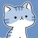 如果猫的愿望能实现