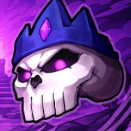 卡片魔王只剩个头安卓版