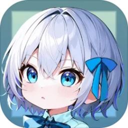 绘岛手游安卓版