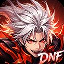 巅峰激战手机版