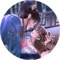 拂衣不留行手游安卓版