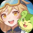 东煌纪手机版
