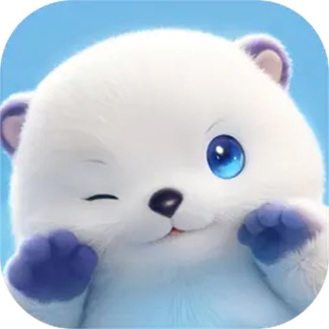 伊莫