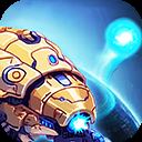星海幸存者最新版