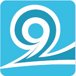 920编辑器app安卓版