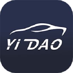 易道检测大师app安卓版