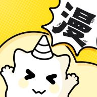 咔漫次元app手机版