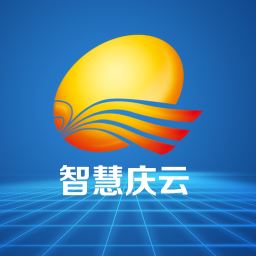 智慧庆云app安卓版