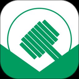 雅昌拍卖图录app