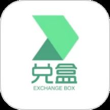 云兑烟盒app最新版