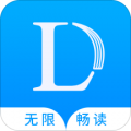乐读免费小说app
