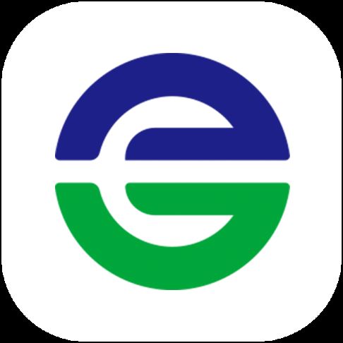 合肥充电