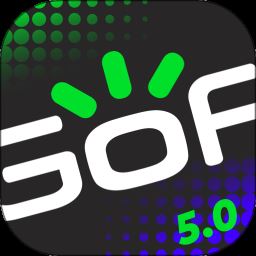 GoFun出行