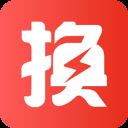 奥动换电