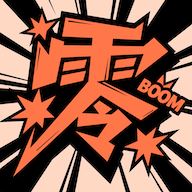 零界绘漫画app安卓版